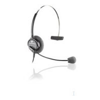 Plantronics P51N Supra Polaris Noise-Canceling (32192-04)